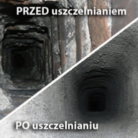 uszczelnianie-kominow-przed-po-29-01